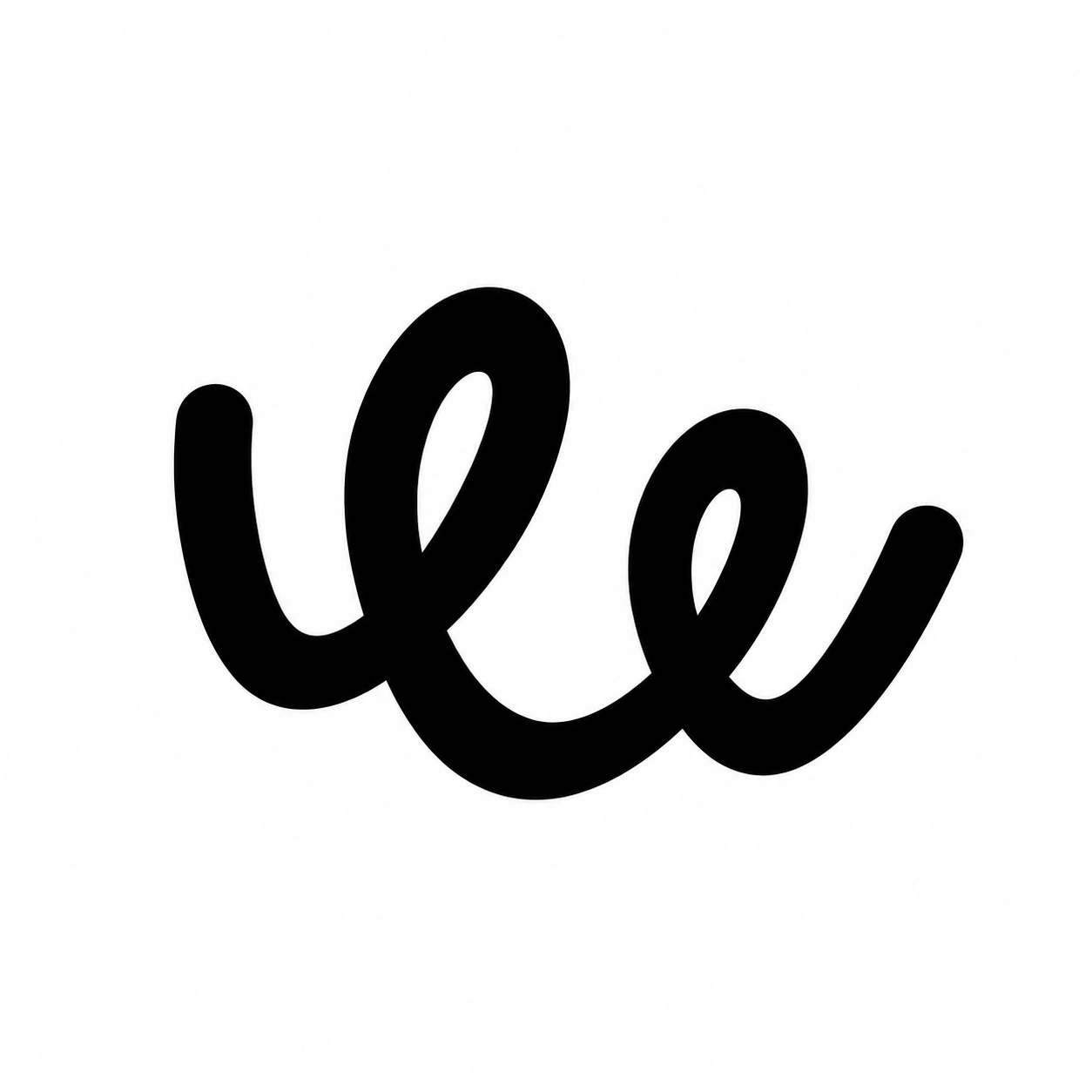 Whiteboard logo